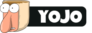 Mojo logo