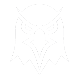 DexScreener
